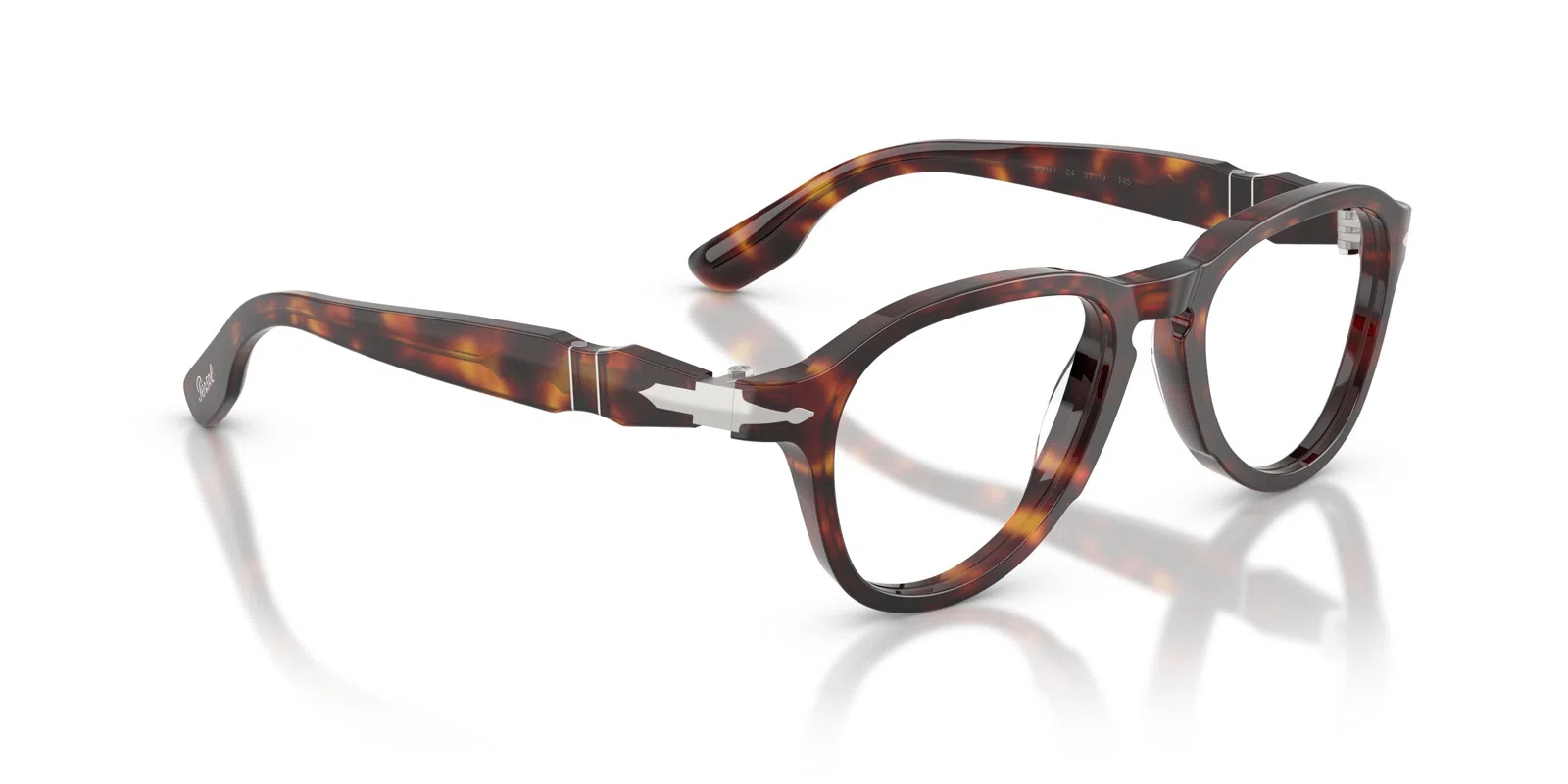 Persol 8004V Eyeglasses - view 20